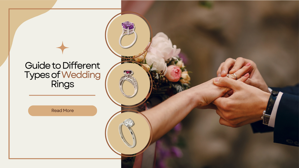 different-types-of-wedding-rings