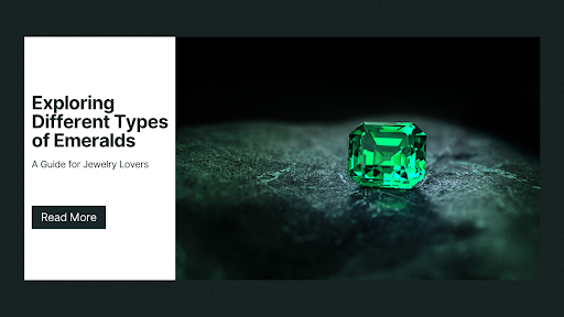 exploring-different-types-of-emeralds