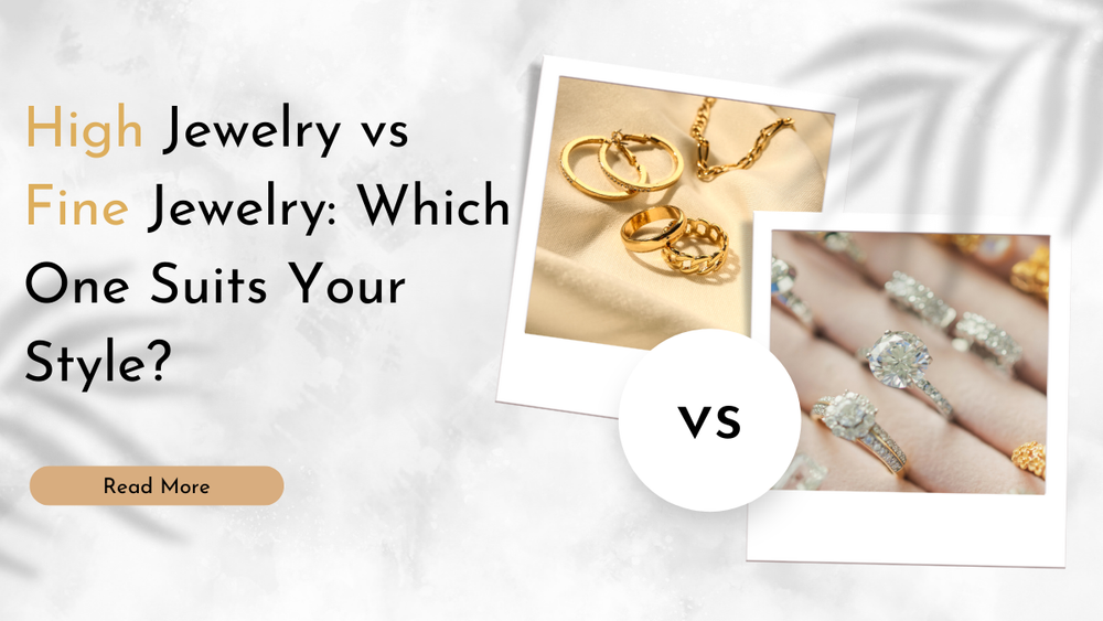 high-jewelry-vs-fine-jewelry