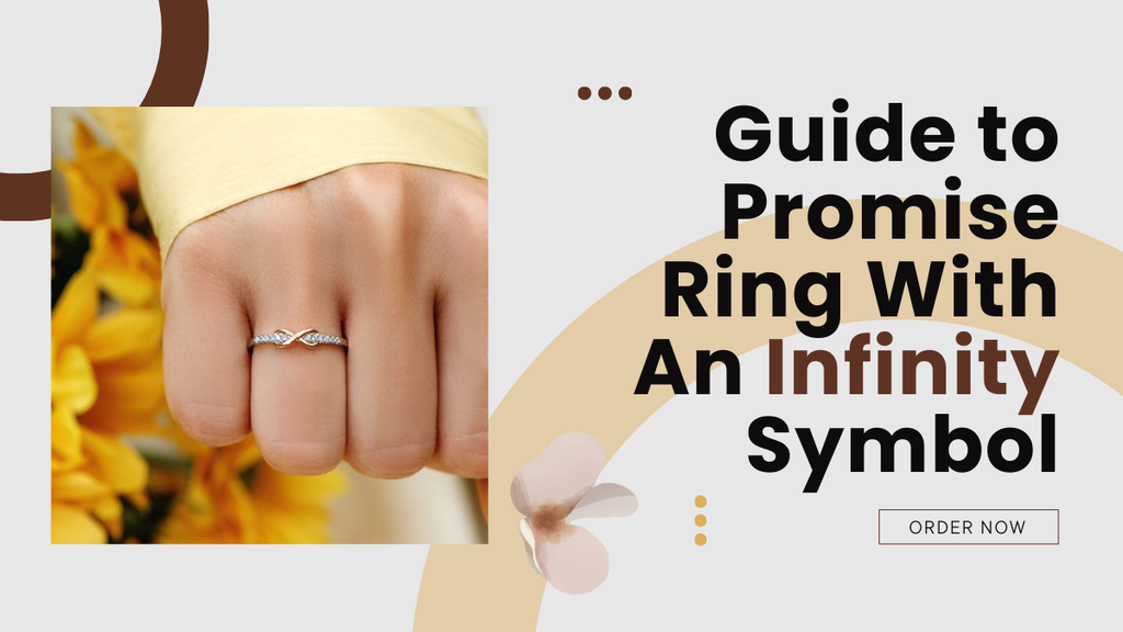 promise-ring-with-infinity-symbol