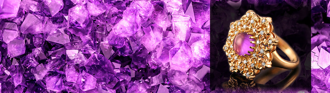 Amethyst